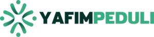yafimpeduli