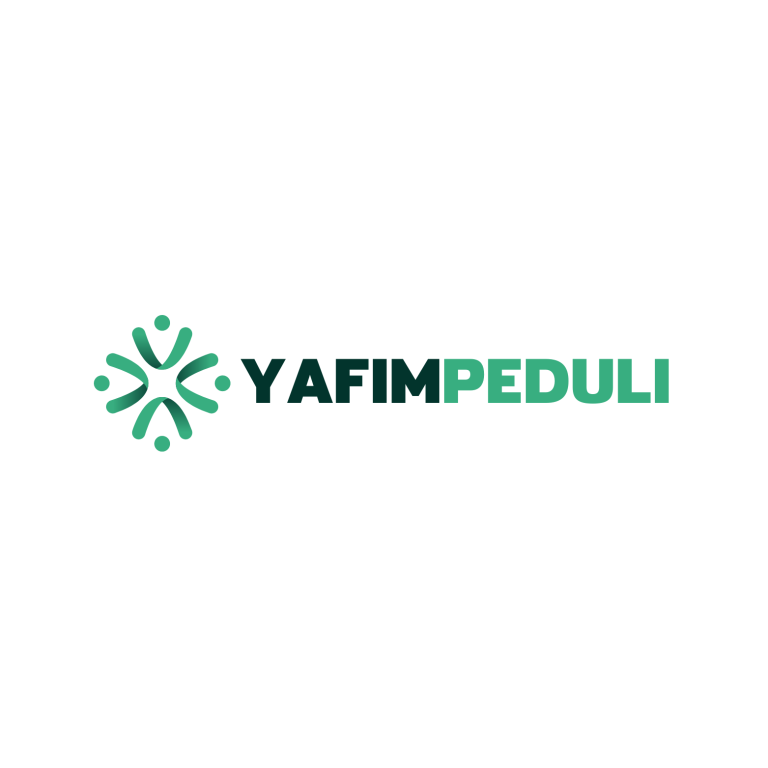 yafimpeduli