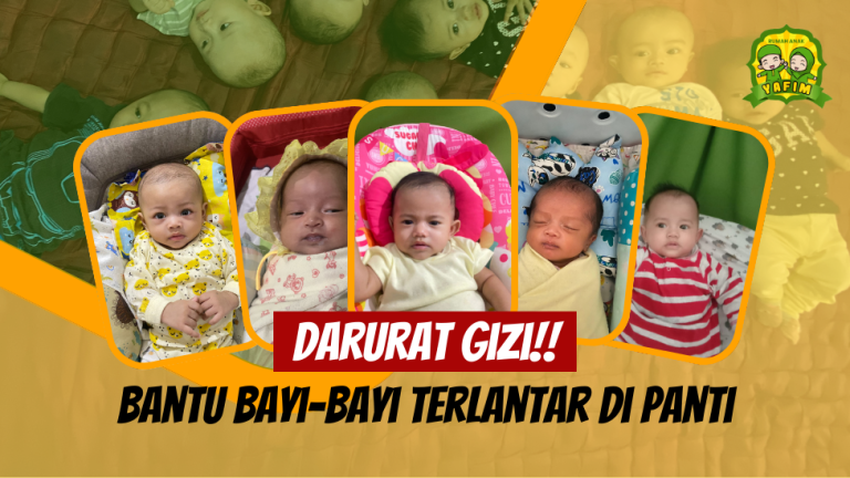 cover amal soleh update (976 x 549 piksel) (3)