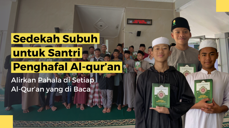 cover amal soleh update (976 x 549 piksel) (5)